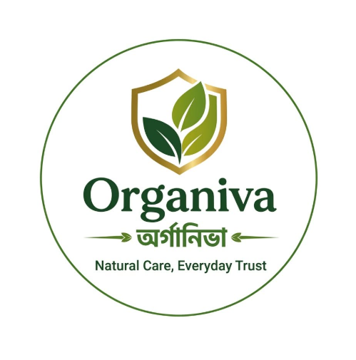 organiva.store