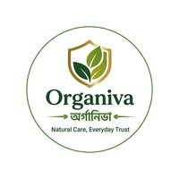 Organiva